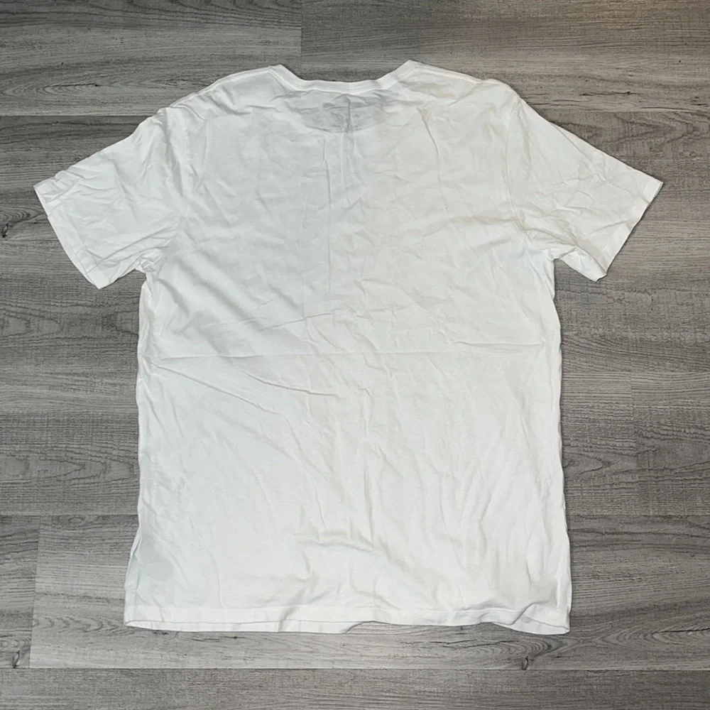 Men True Religion T-shirt